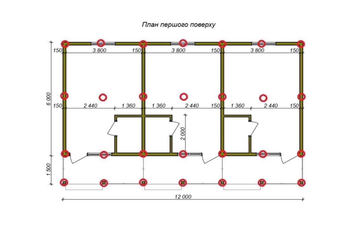 Фото базы отдыха