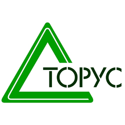 логотип нашого партнера